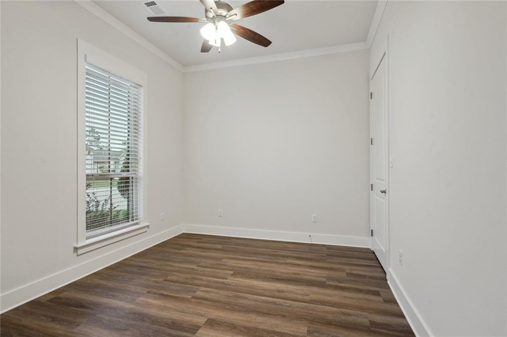 121 Rue Marcelle Covington, LA 70433 - Photo 21 of 26