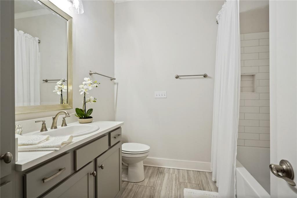 121 Rue Marcelle Covington, LA 70433 - Photo 22 of 26