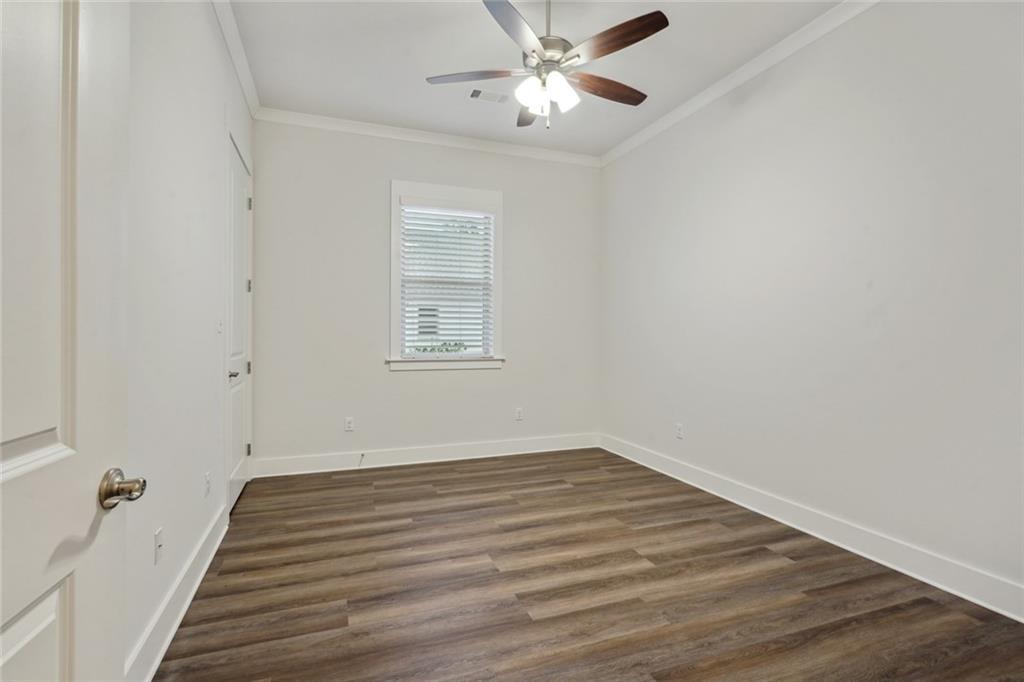 121 Rue Marcelle Covington, LA 70433 - Photo 23 of 26