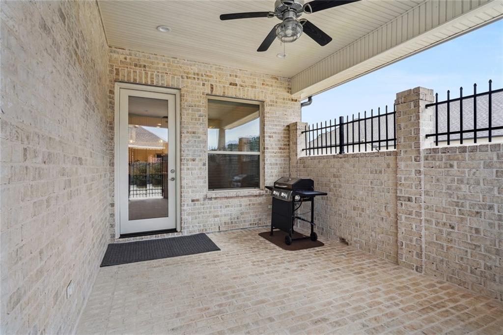 121 Rue Marcelle Covington, LA 70433 - Photo 24 of 26