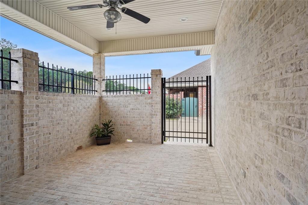 121 Rue Marcelle Covington, LA 70433 - Photo 25 of 26