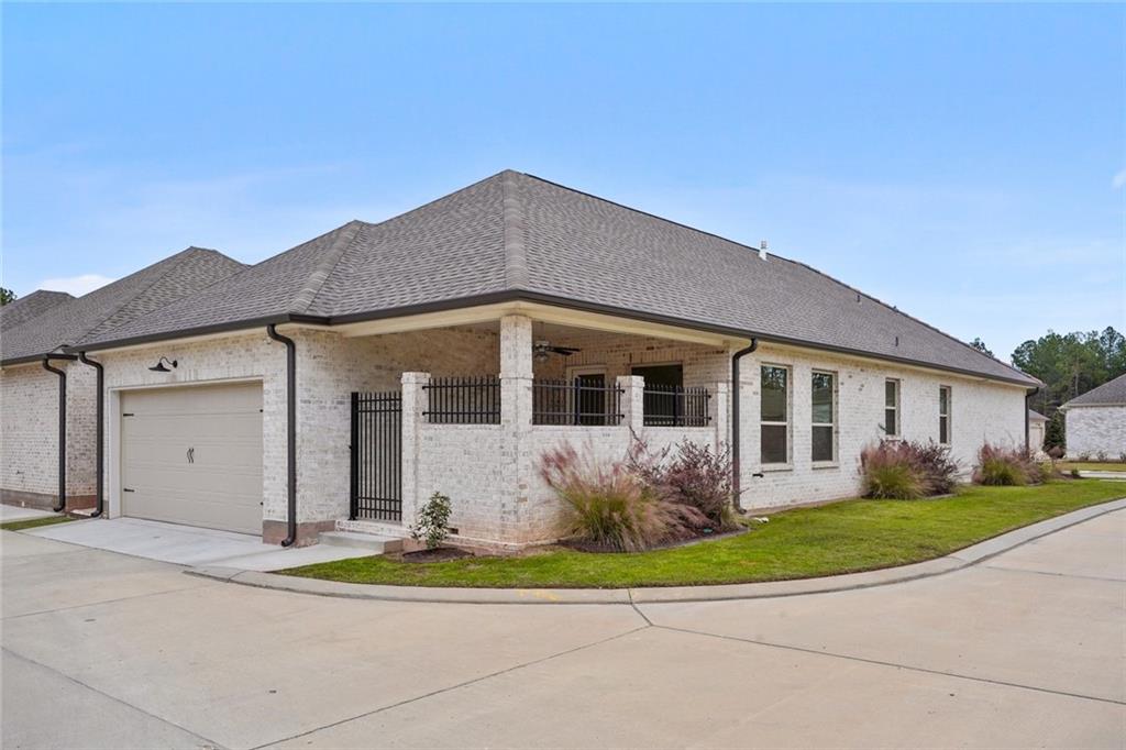 121 Rue Marcelle Covington, LA 70433 - Photo 26 of 26