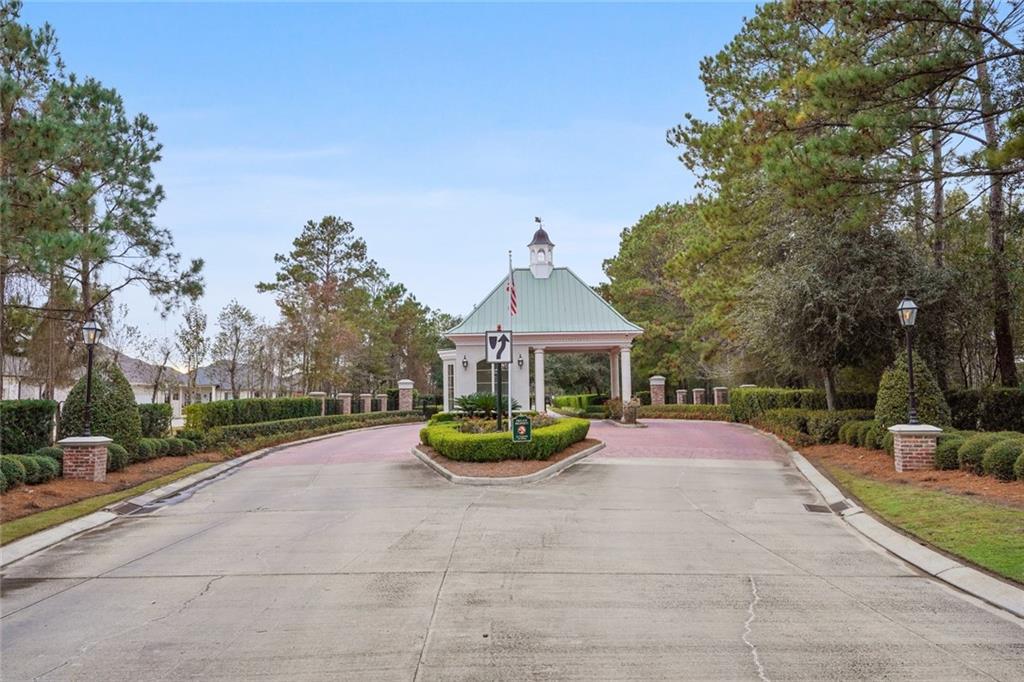 121 Rue Marcelle Covington, LA 70433 - Photo 3 of 26