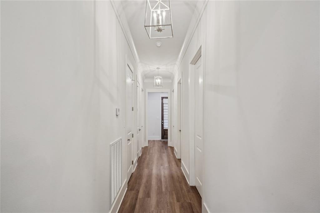 121 Rue Marcelle Covington, LA 70433 - Photo 4 of 26