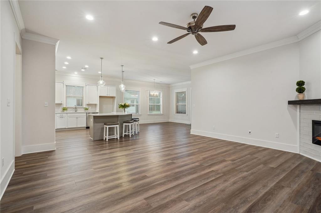 121 Rue Marcelle Covington, LA 70433 - Photo 5 of 26