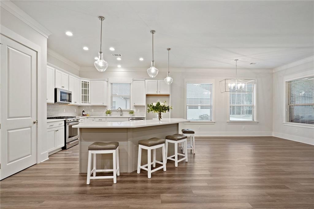 121 Rue Marcelle Covington, LA 70433 - Photo 6 of 26