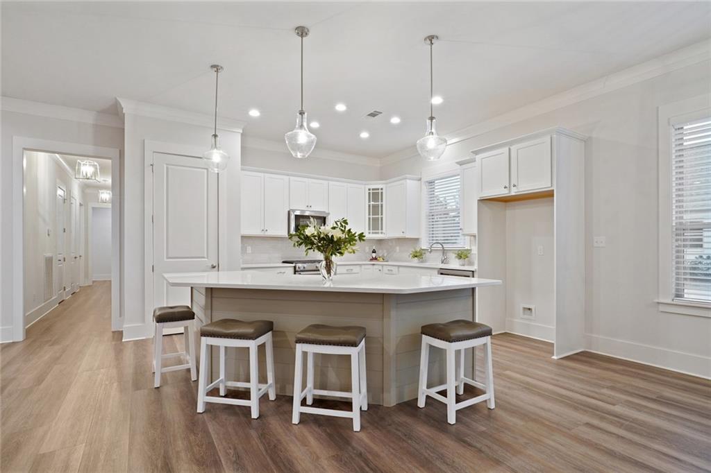 121 Rue Marcelle Covington, LA 70433 - Photo 7 of 26