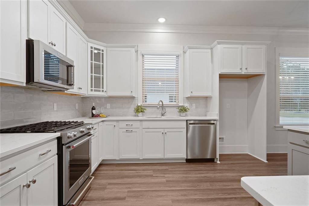 121 Rue Marcelle Covington, LA 70433 - Photo 9 of 26