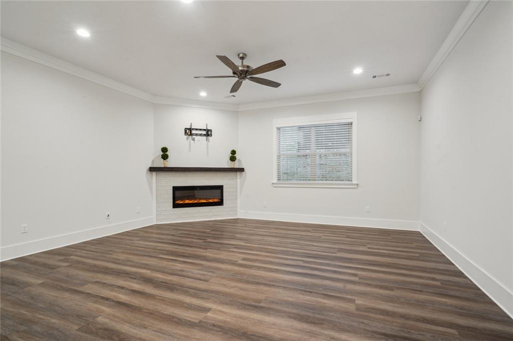 121 Rue Marcelle Covington, LA 70433 - Photo 10 of 26