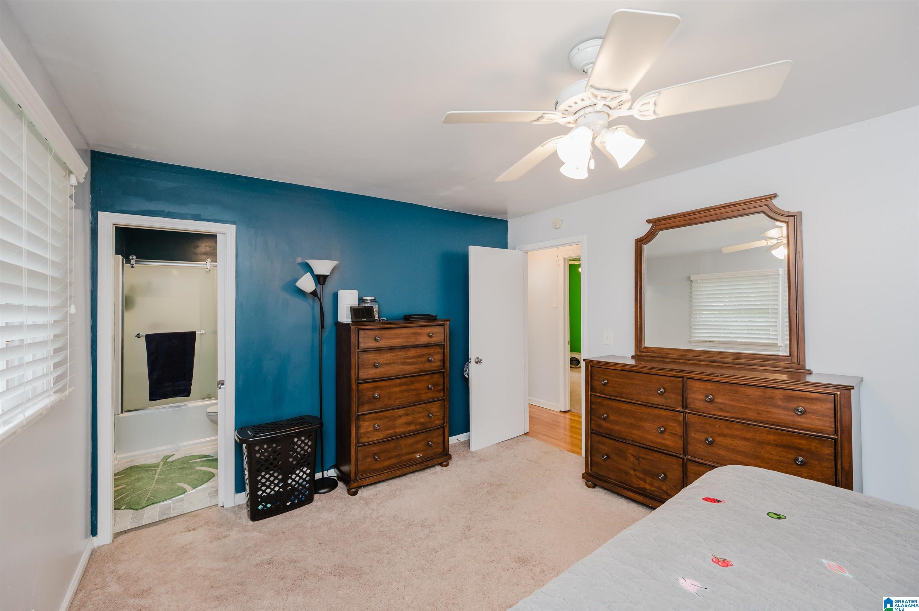 2230 Chapel Road Birmingham, AL 35226 - Photo 18 of 40