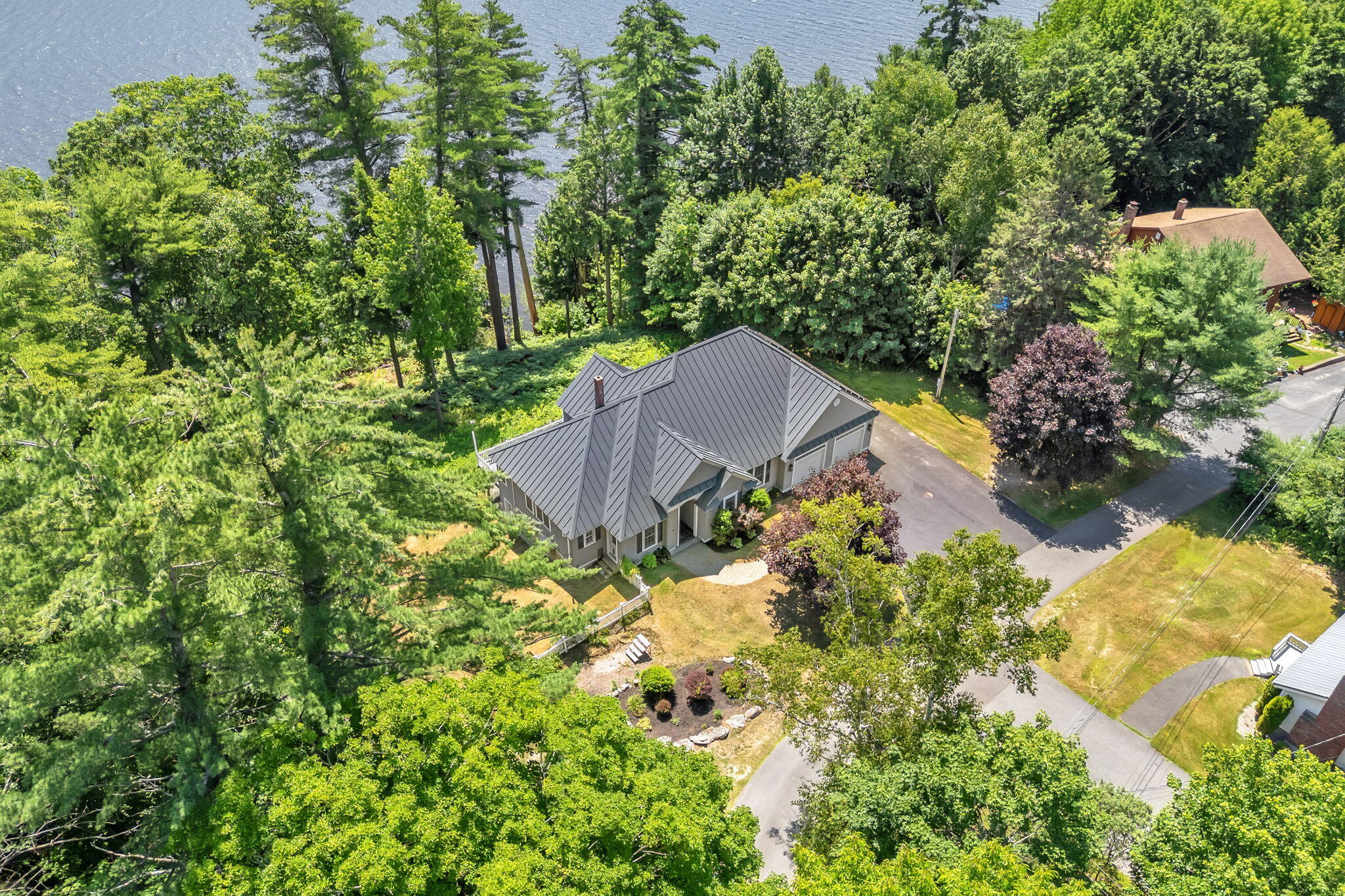 22 Murphy Lane Hampden, ME 04444 - Photo 77 of 106 82-web-or-mls-22-murphy-ln