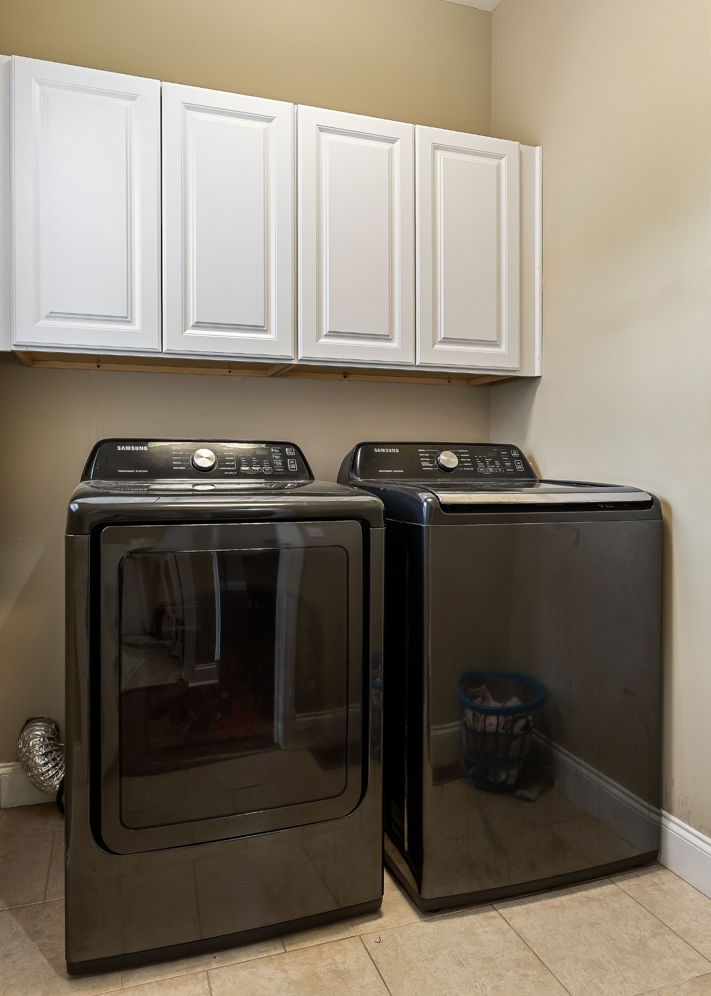 4113 Buffalo Valley Road Cookeville, TN 38501 - Photo 22 of 37