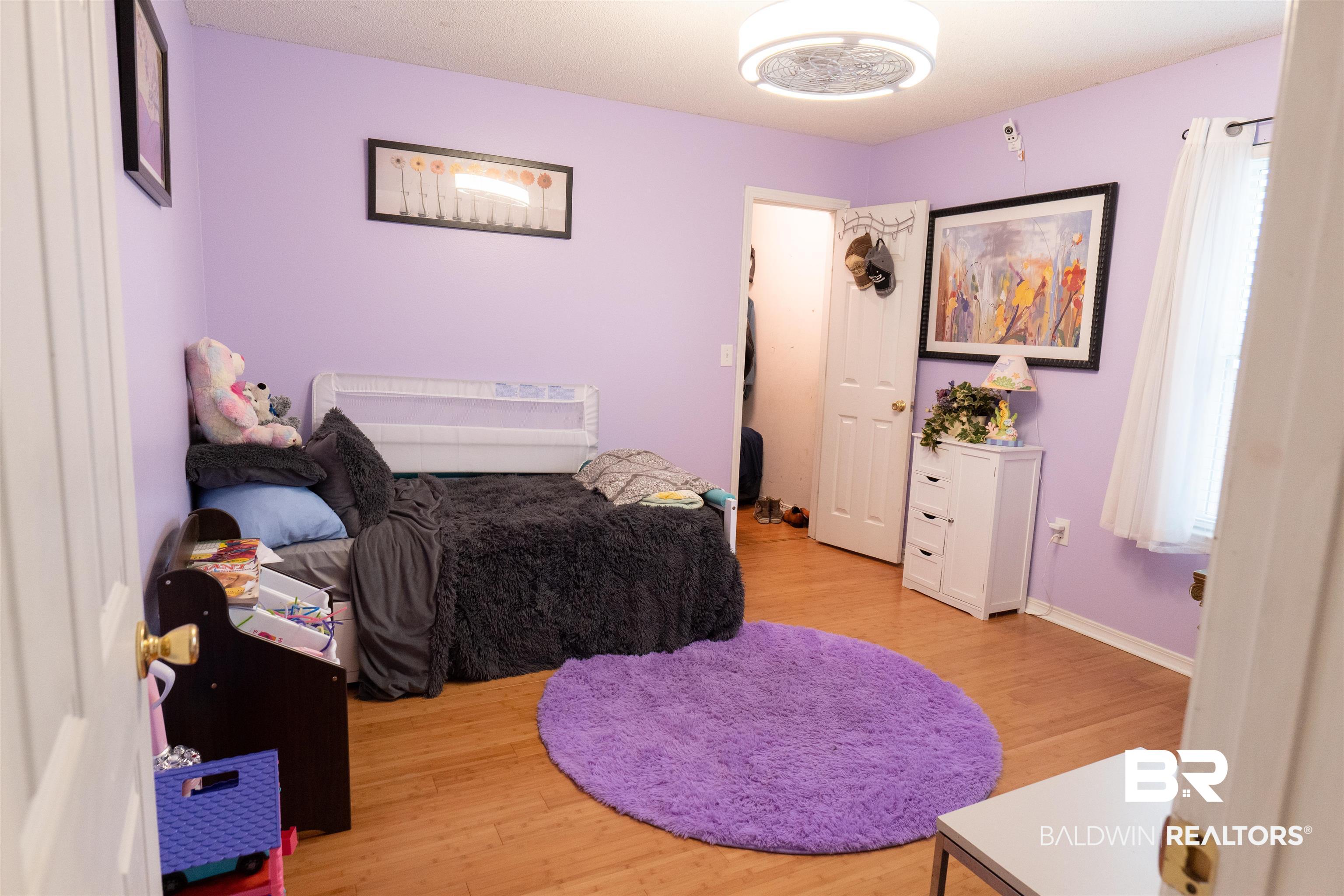 8982 Caitlin Street Foley, AL 36535 - Photo 19 of 40