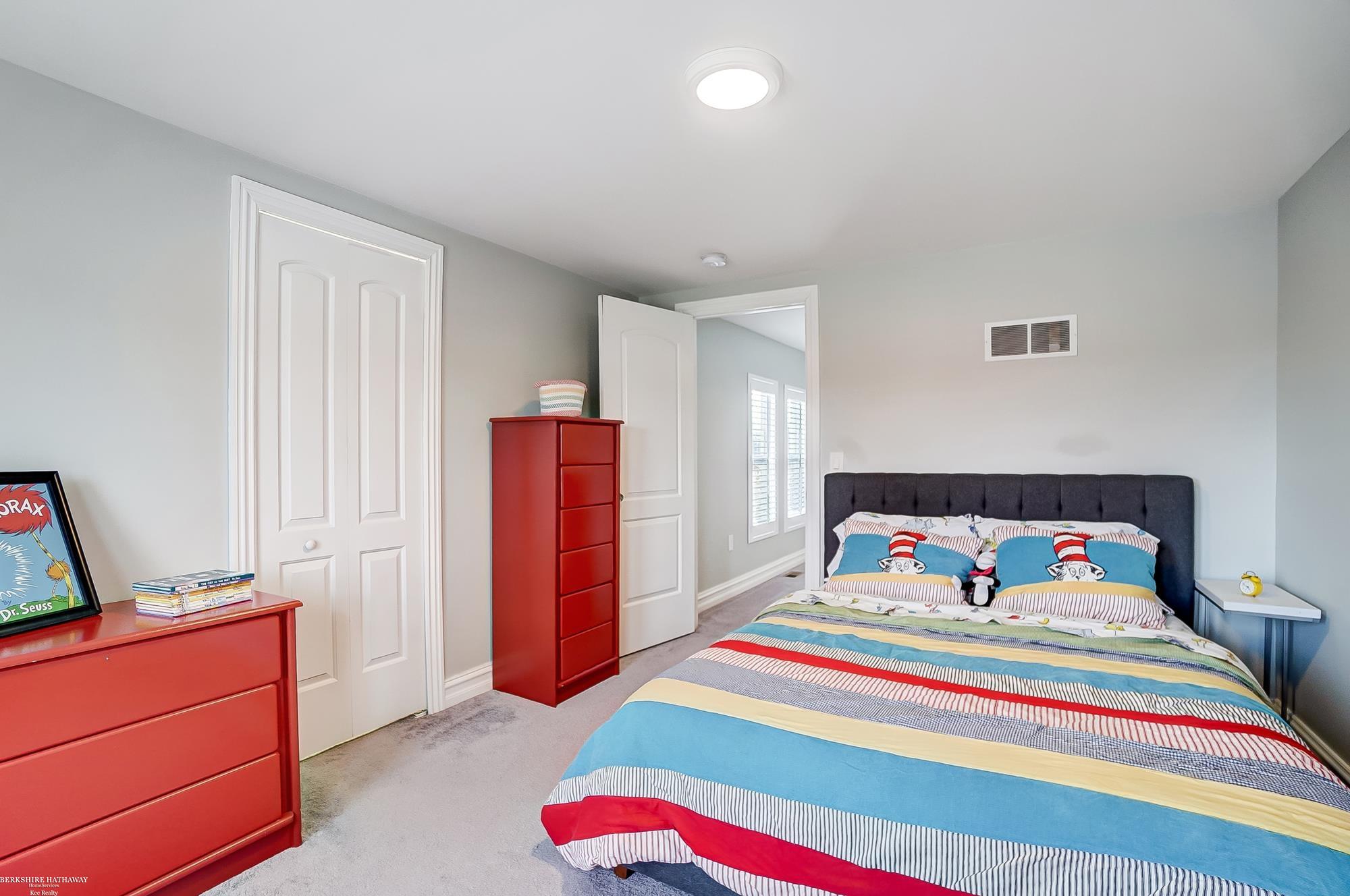 1721 Carleton Rockwood Road Carleton, MI 48117 - Photo 48 of 78 50165620-5706cd80-1aef-4f93-b0f4-6b5af8abbff1.JPG