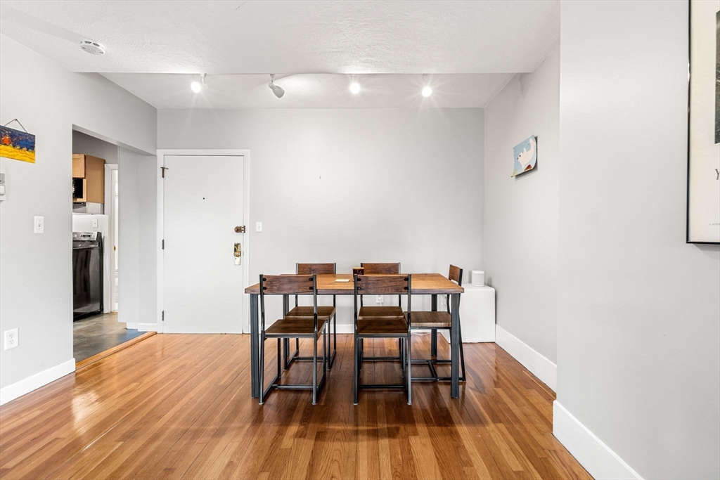 922 Beacon Street, Unit 44 Boston, MA 02215 - Photo 13 of 22