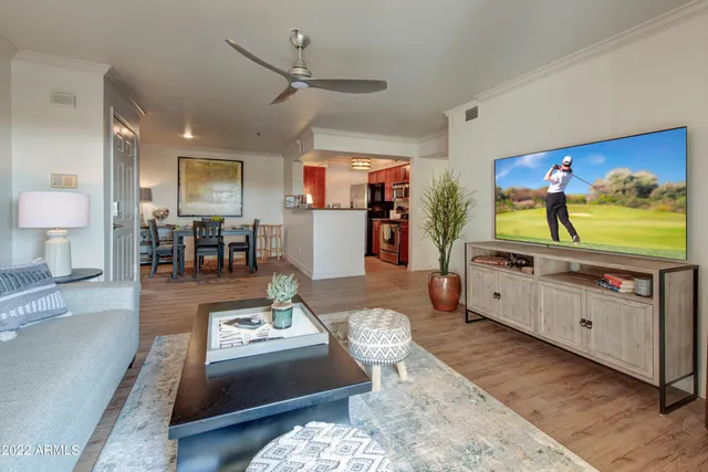 $2,100 | 2025 East Campbell Avenue, Unit 255, Phoenix, AZ 85016