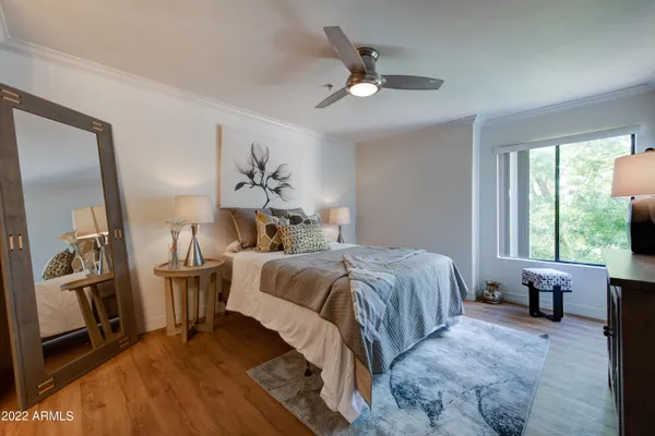 $2,100 | 2025 East Campbell Avenue, Unit 255, Phoenix, AZ 85016