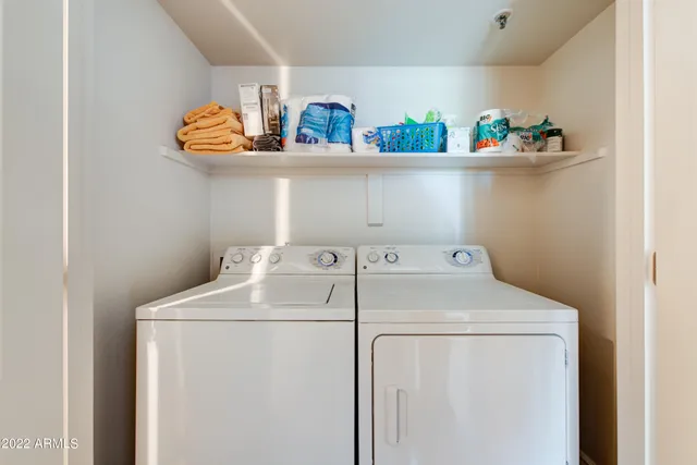 $2,100 | 2025 East Campbell Avenue, Unit 255, Phoenix, AZ 85016