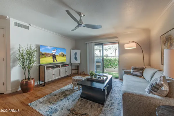 $2,100 | 2025 East Campbell Avenue, Unit 255, Phoenix, AZ 85016