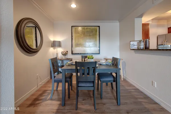 $2,100 | 2025 East Campbell Avenue, Unit 255, Phoenix, AZ 85016