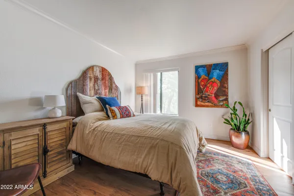 $2,100 | 2025 East Campbell Avenue, Unit 255, Phoenix, AZ 85016