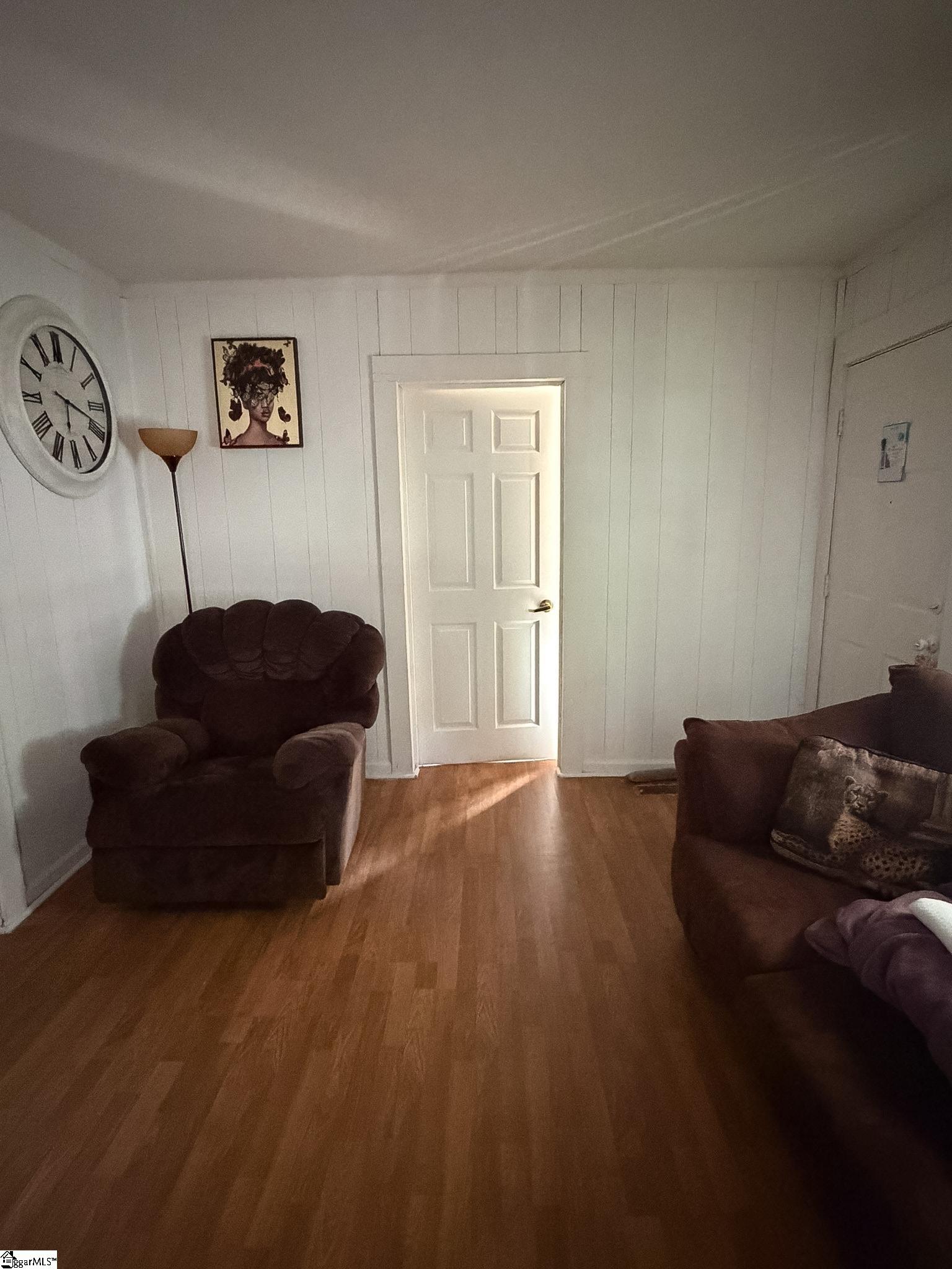 117 Williams Street Woodruff, SC 29388 - Photo 6 of 14