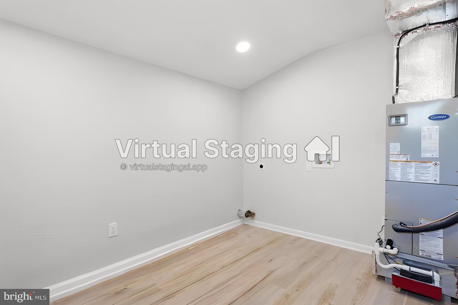 22 Peppermint Road Levittown, PA 19056 - Photo 42 of 42
