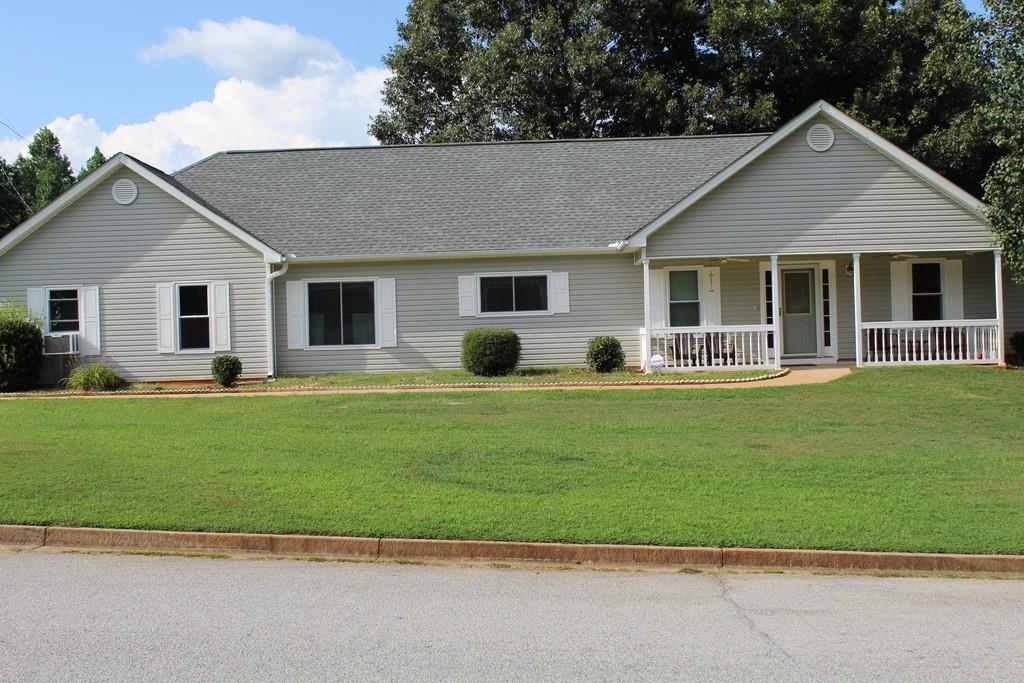 55 Spring Valley Trace Covington, GA 30016 - Photo 1 of 1