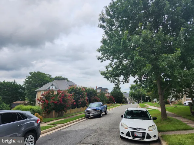 $220,000 | 109 Chesley Avenue, Baltimore, MD 21206