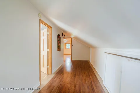 $995,000 | 17 Memory Lane, Hillsdale, NY 12529