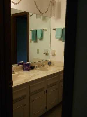 1000 Rue Corton Slidell, LA 70458 - Photo 8 of 8 Gallery Image 8