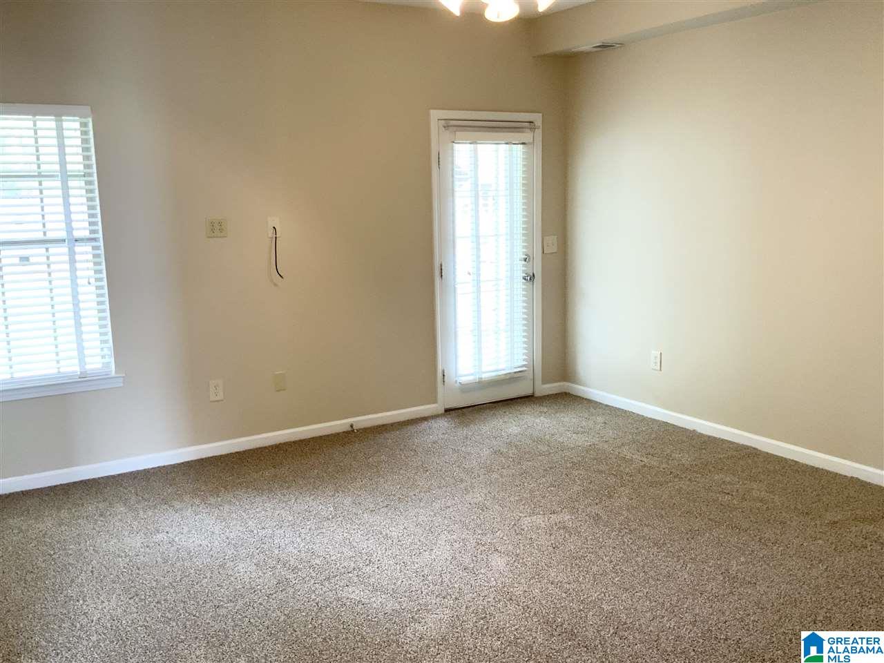 5361 Summerset Way Bessemer, AL 35022 - Photo 22 of 27