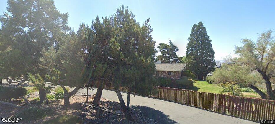 30 Greenstone Drive Reno, NV 89512 - Photo 1 of 1 streetview