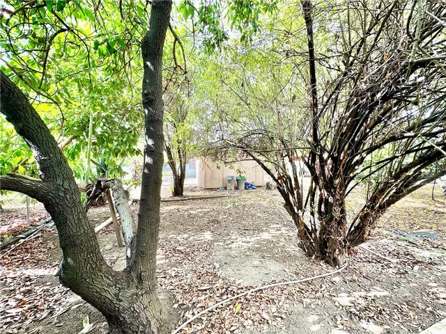 $399,999 | 3303 Otono Court, San Bernardino, CA 92407