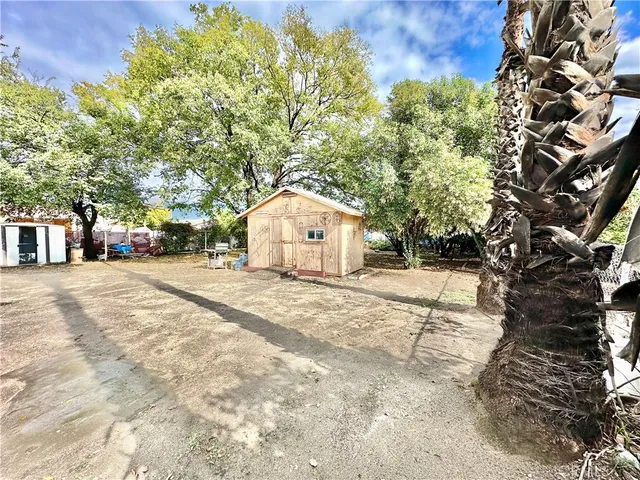 $399,999 | 3303 Otono Court, San Bernardino, CA 92407