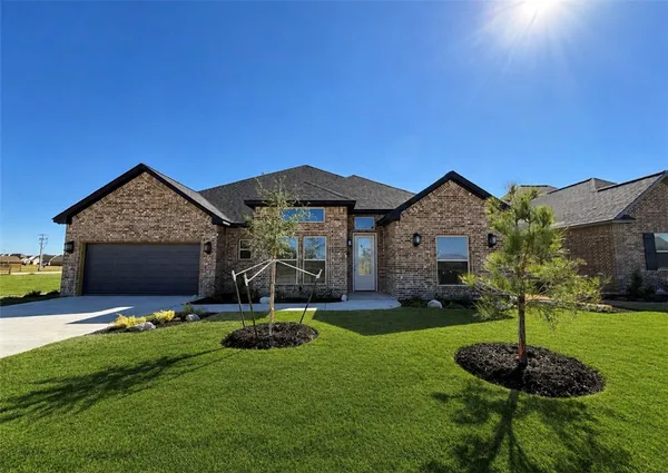 $639,900 | 4205 Skylar Drive, College Station, TX 77845