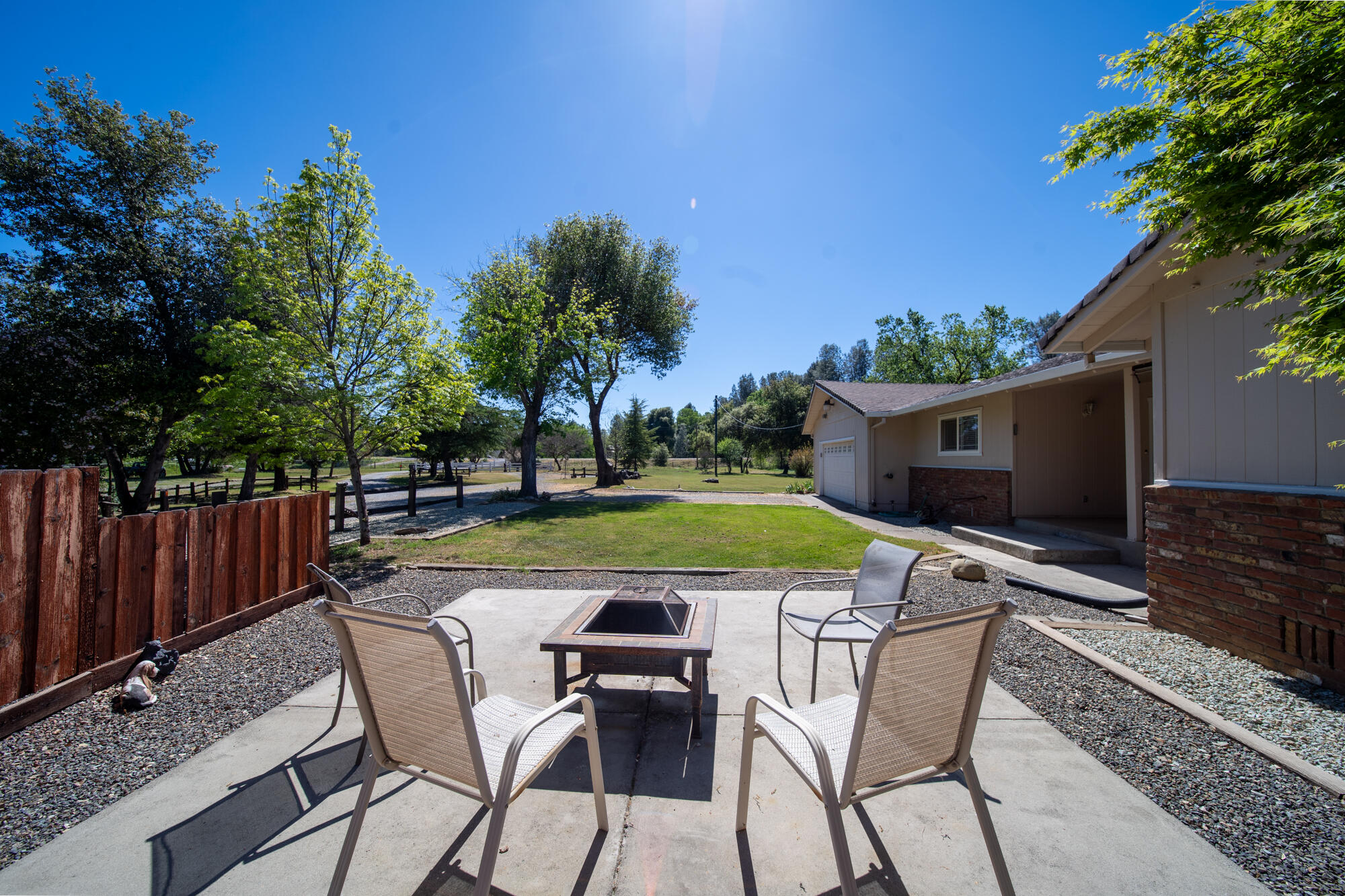 21334 Dersch Road Anderson, CA 96007 - Photo 6 of 63 21334 Dersch Rd - Exterior -02