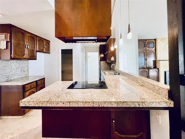 $3,300 | 34306 7th Standard Road, Bakersfield, CA 93314