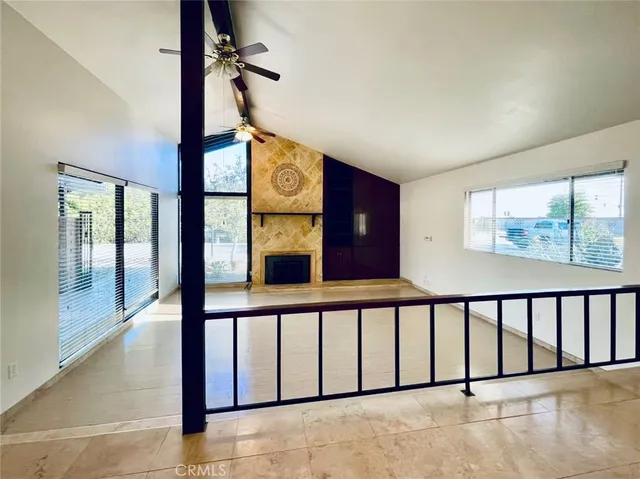 $3,300 | 34306 7th Standard Road, Bakersfield, CA 93314