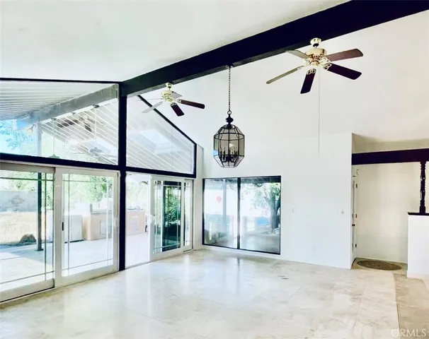 $3,300 | 34306 7th Standard Road, Bakersfield, CA 93314