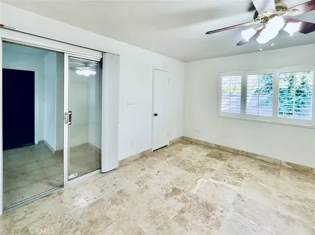 $3,300 | 34306 7th Standard Road, Bakersfield, CA 93314