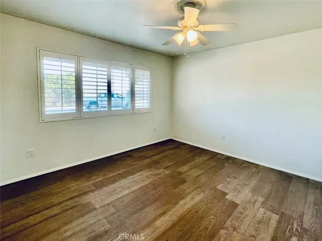 $3,300 | 34306 7th Standard Road, Bakersfield, CA 93314