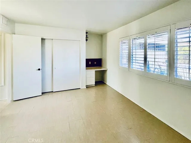 $3,300 | 34306 7th Standard Road, Bakersfield, CA 93314