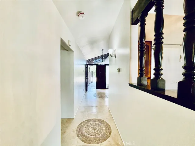 $3,300 | 34306 7th Standard Road, Bakersfield, CA 93314