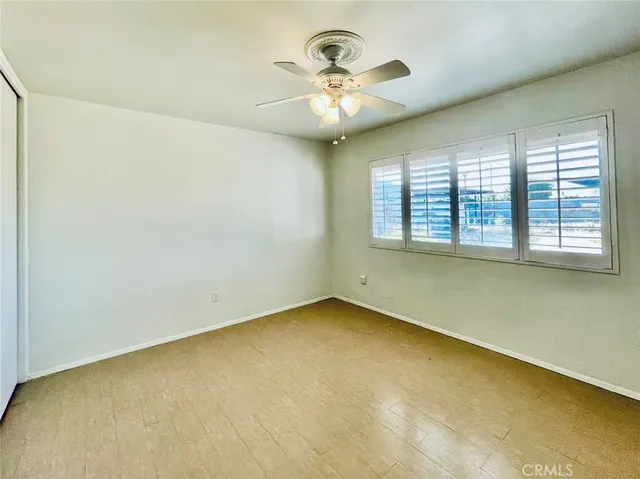 $3,300 | 34306 7th Standard Road, Bakersfield, CA 93314