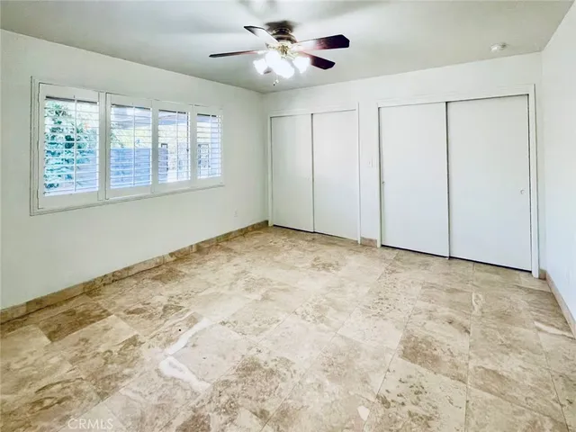 $3,300 | 34306 7th Standard Road, Bakersfield, CA 93314