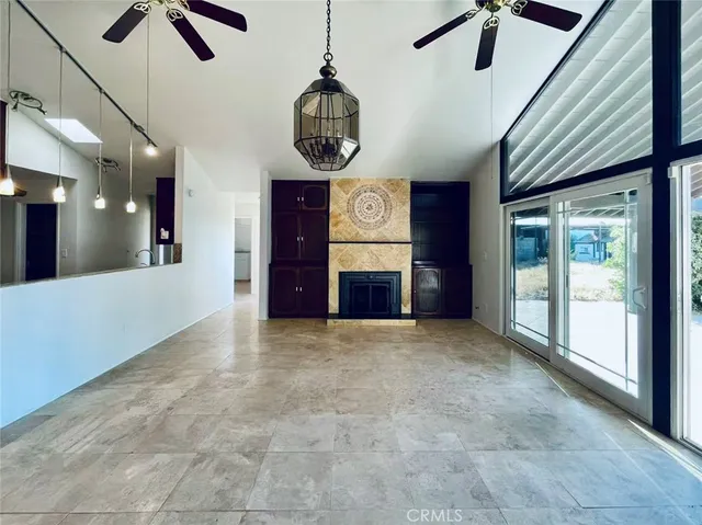 $3,300 | 34306 7th Standard Road, Bakersfield, CA 93314