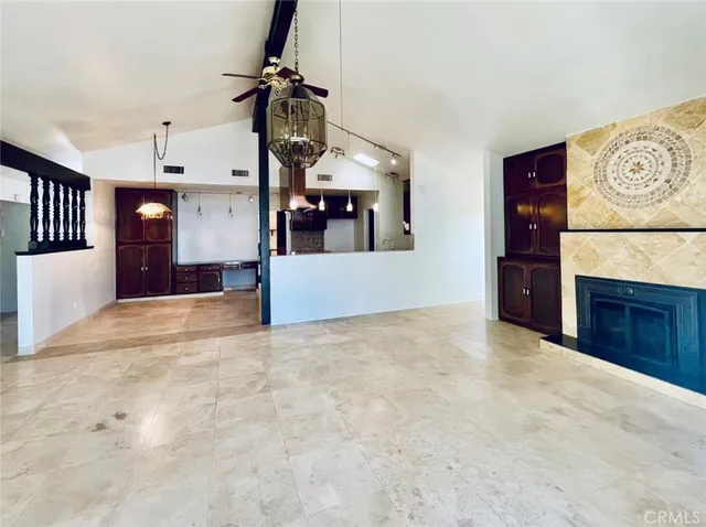 $3,300 | 34306 7th Standard Road, Bakersfield, CA 93314