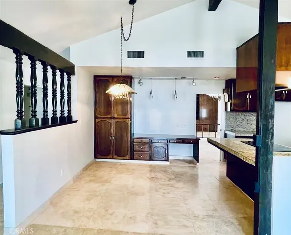 $3,300 | 34306 7th Standard Road, Bakersfield, CA 93314