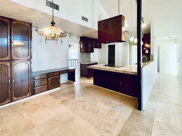 $3,300 | 34306 7th Standard Road, Bakersfield, CA 93314